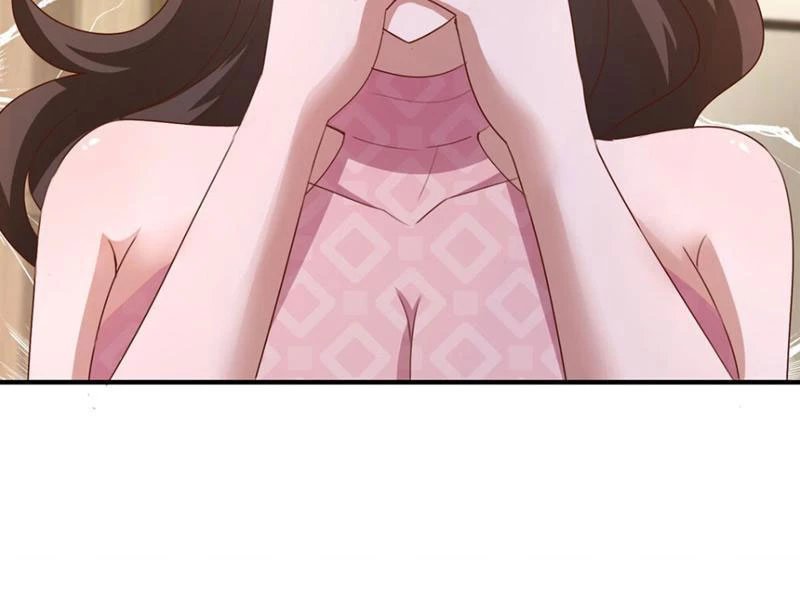 bảy vị tỷ tỷ tuyệt thế vô song của ta chapter 9 70