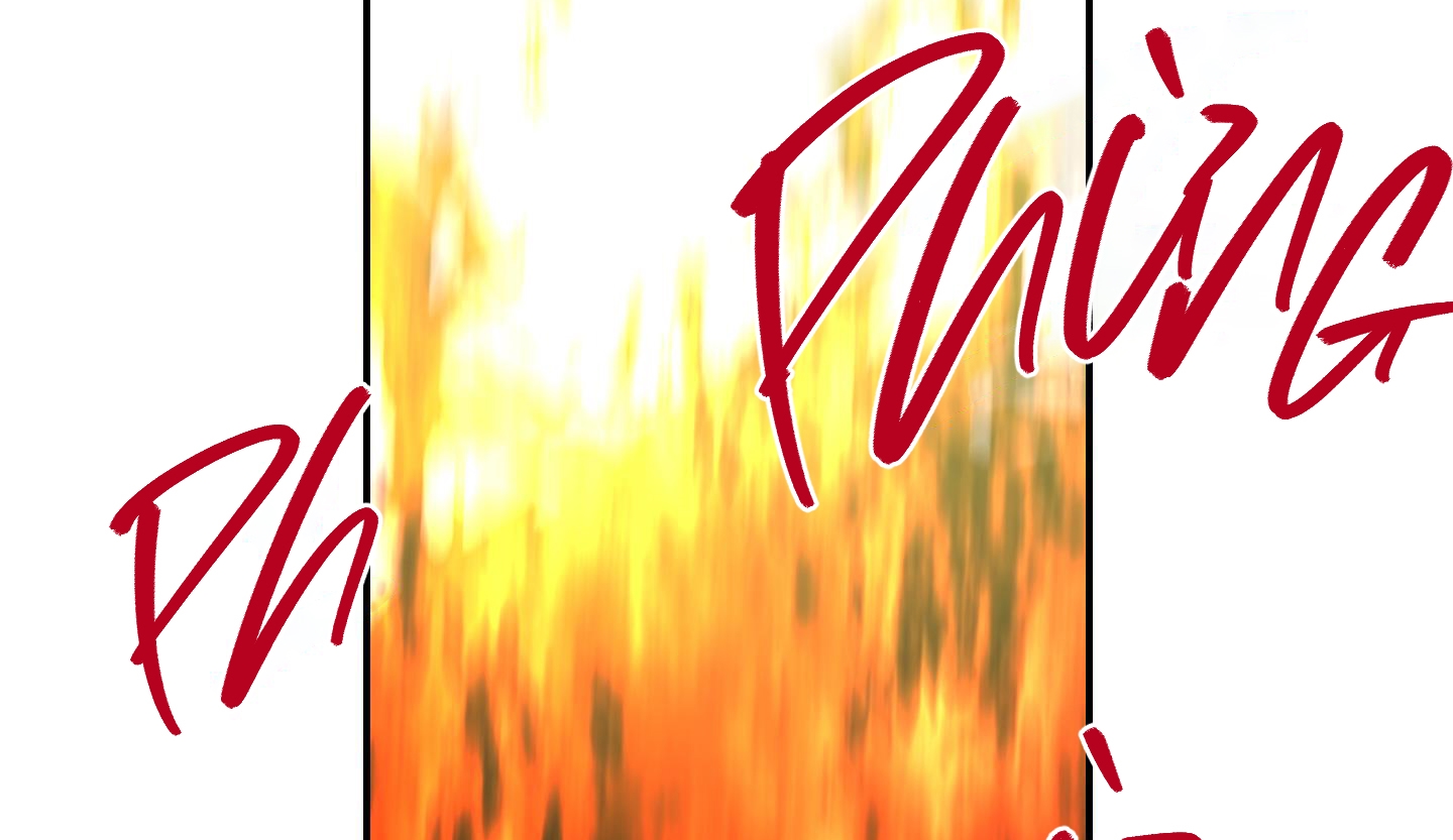 dear door chapter 143 117