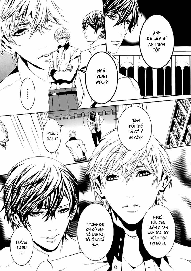 magnolia chapter 19 16