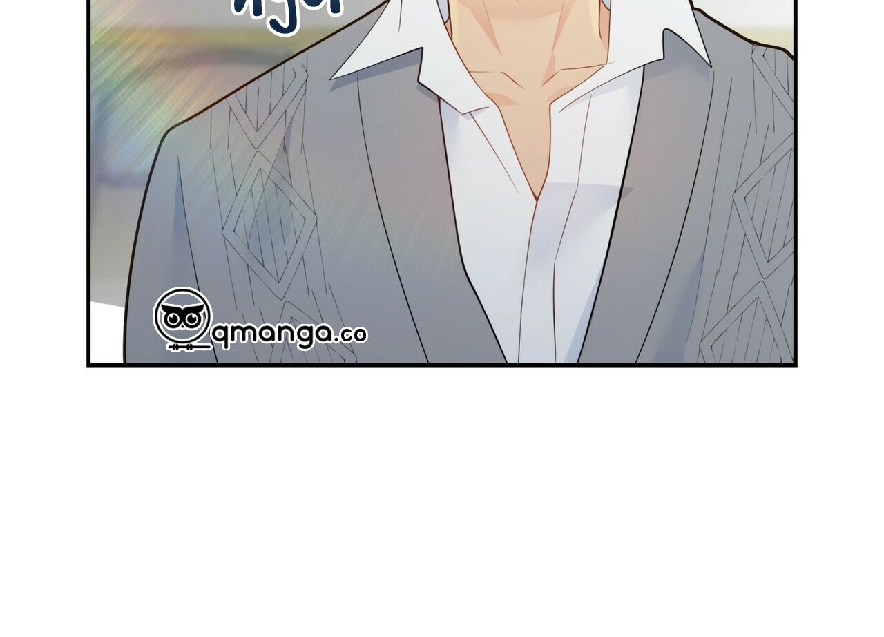 thời gian giữa sói và chó chapter 63 18