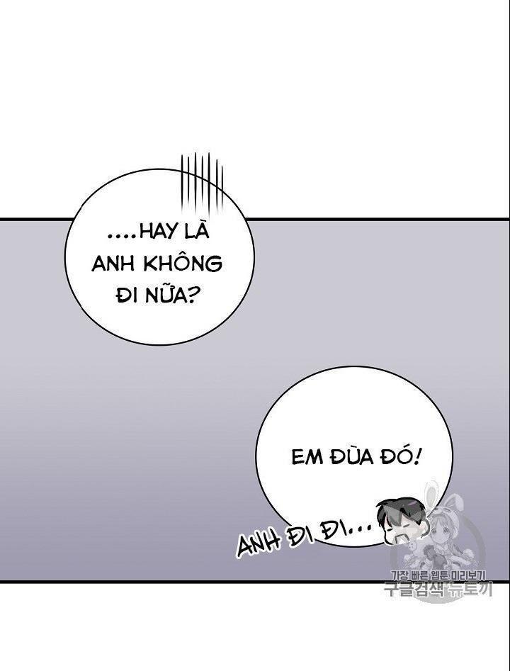 tôi lên cấp chỉ bằng cách ăn chapter 42 48