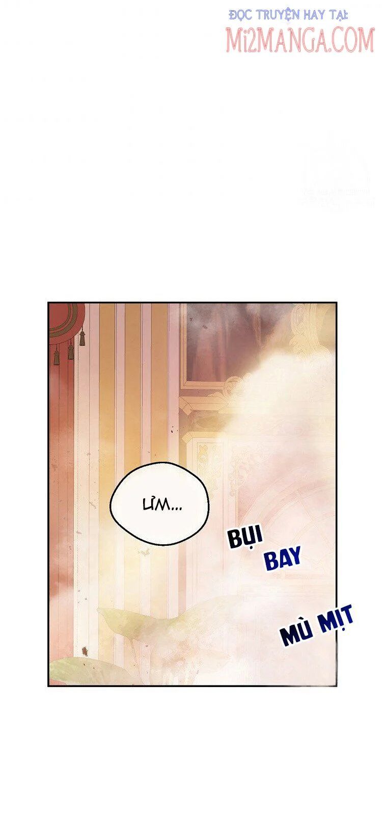 một ngày nọ tôi bỗng thành nàng công chúa chapter 110.5 3