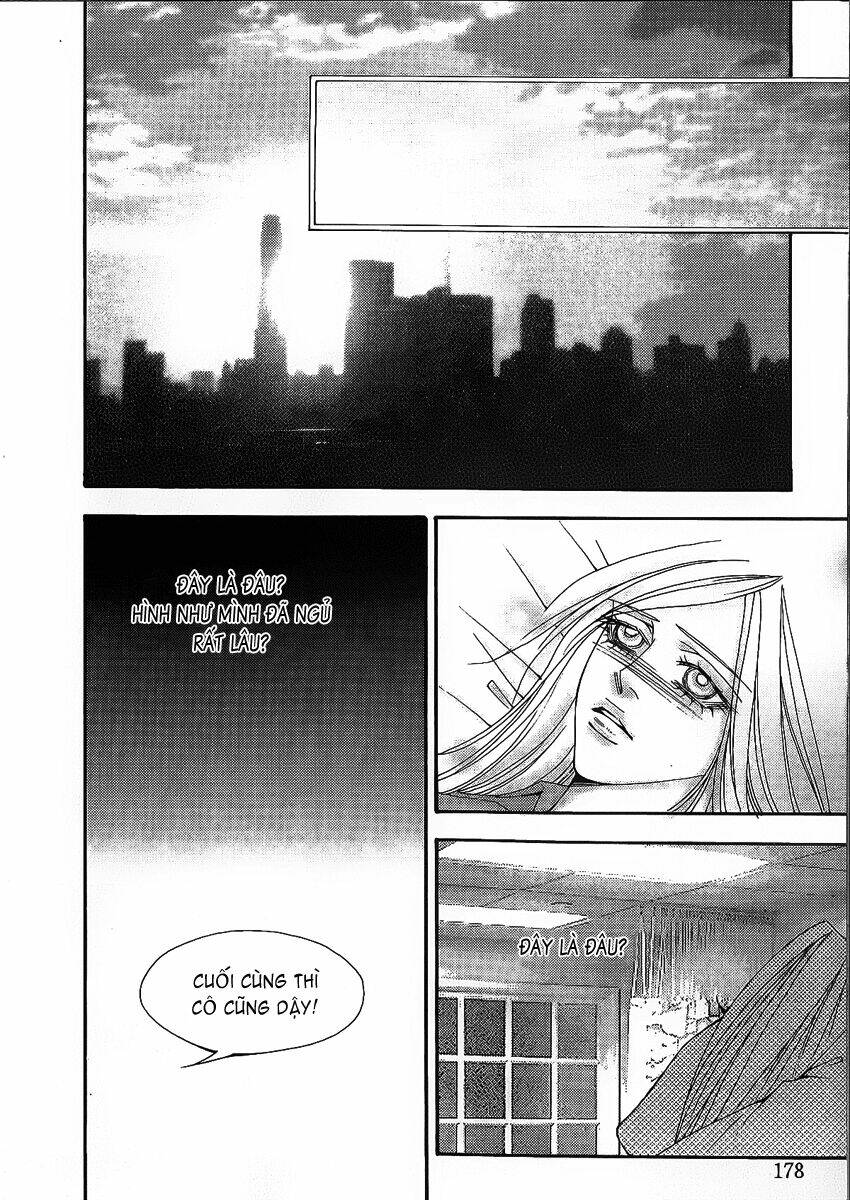 the one chapter 89 28