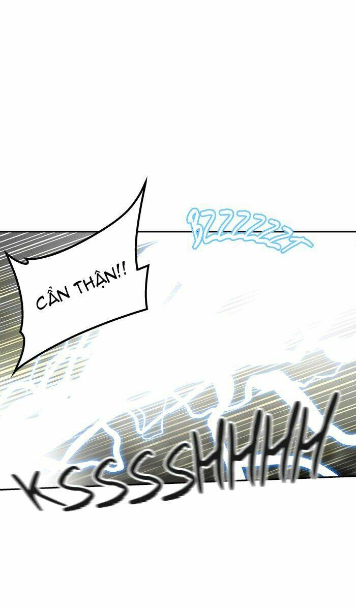 cuộc chiến trong tòa tháp chapter 386 18