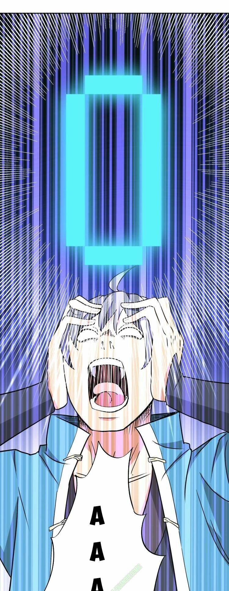 ta luyện giả kim trong thời đại tu tiên chapter 40 13