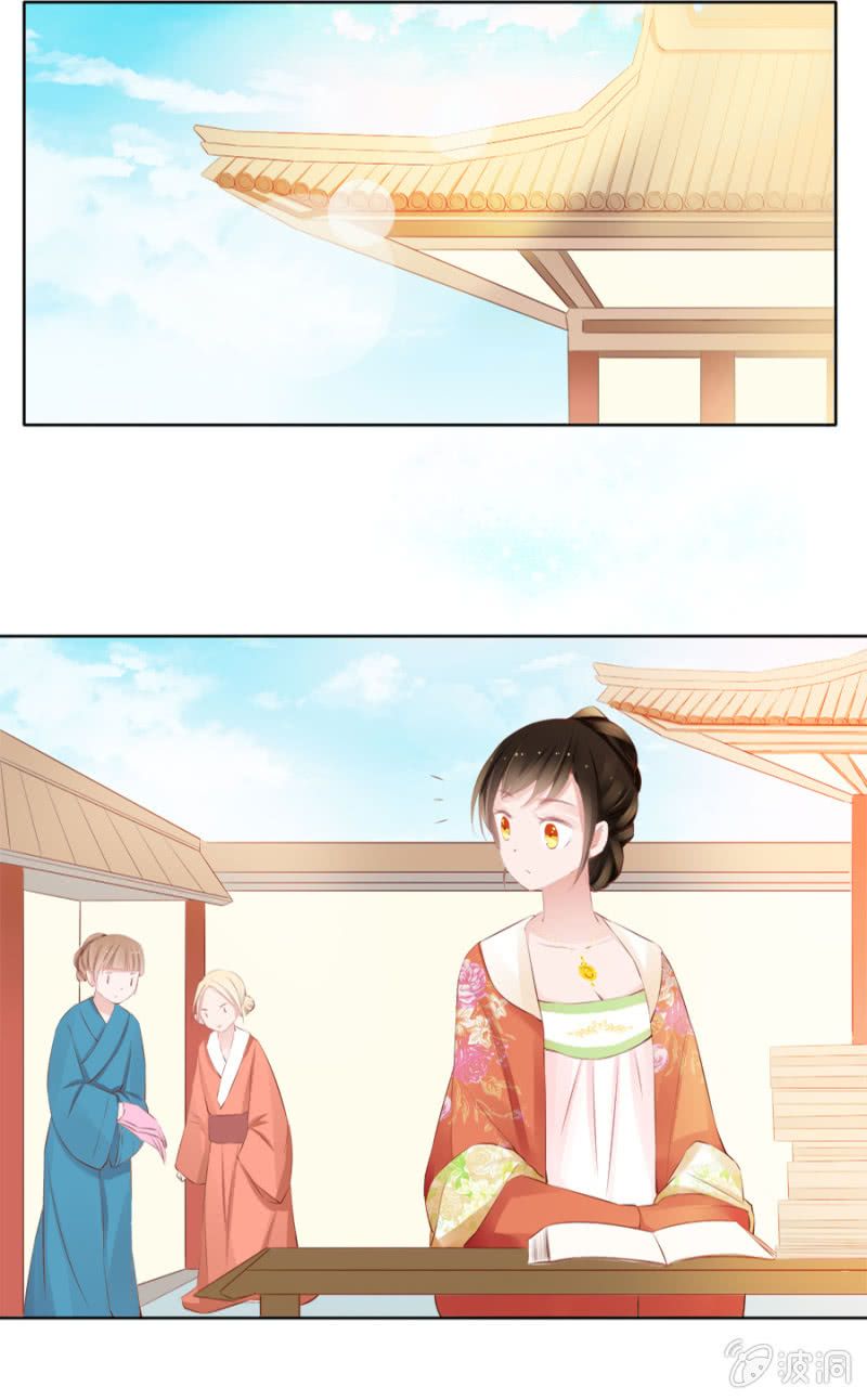 solo đi vương gia chapter 53 1