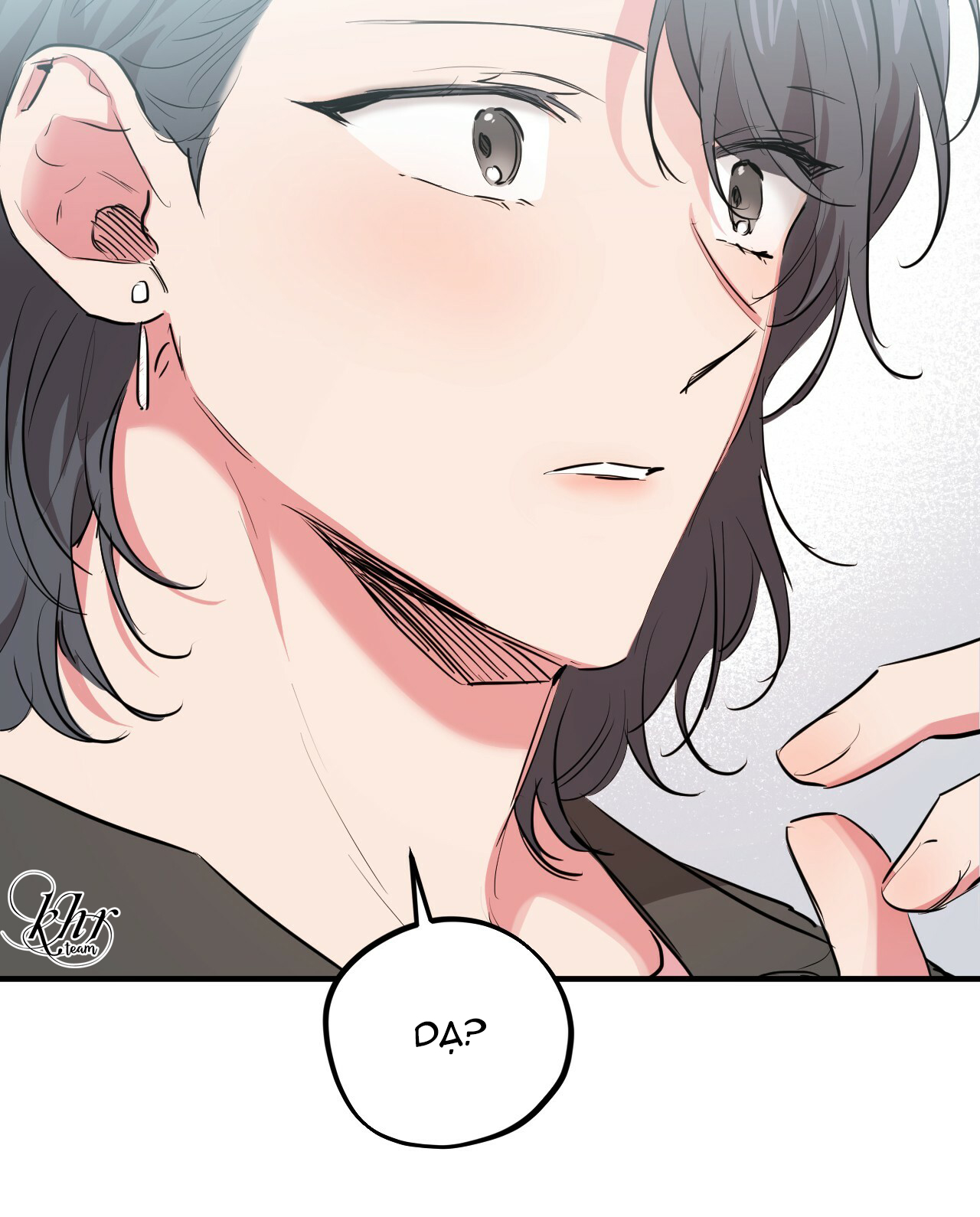 những chú thỏ của hapypy chapter 20 104