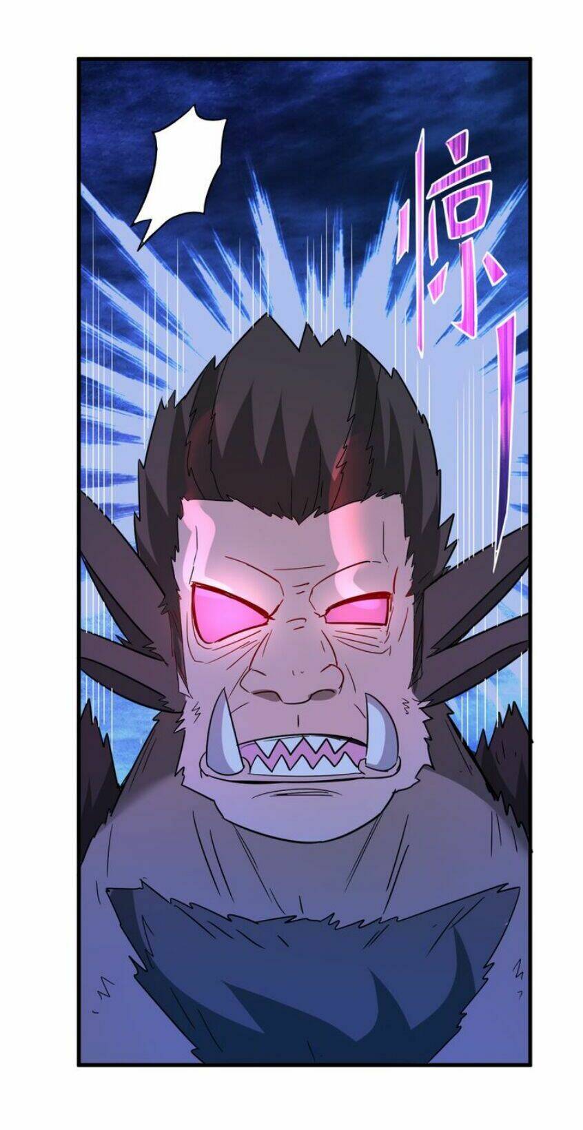 thiên mệnh cửu tinh chapter 26 7