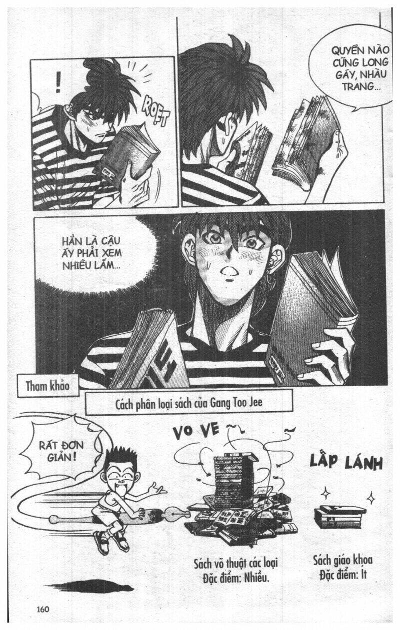 change guy chapter 22 160