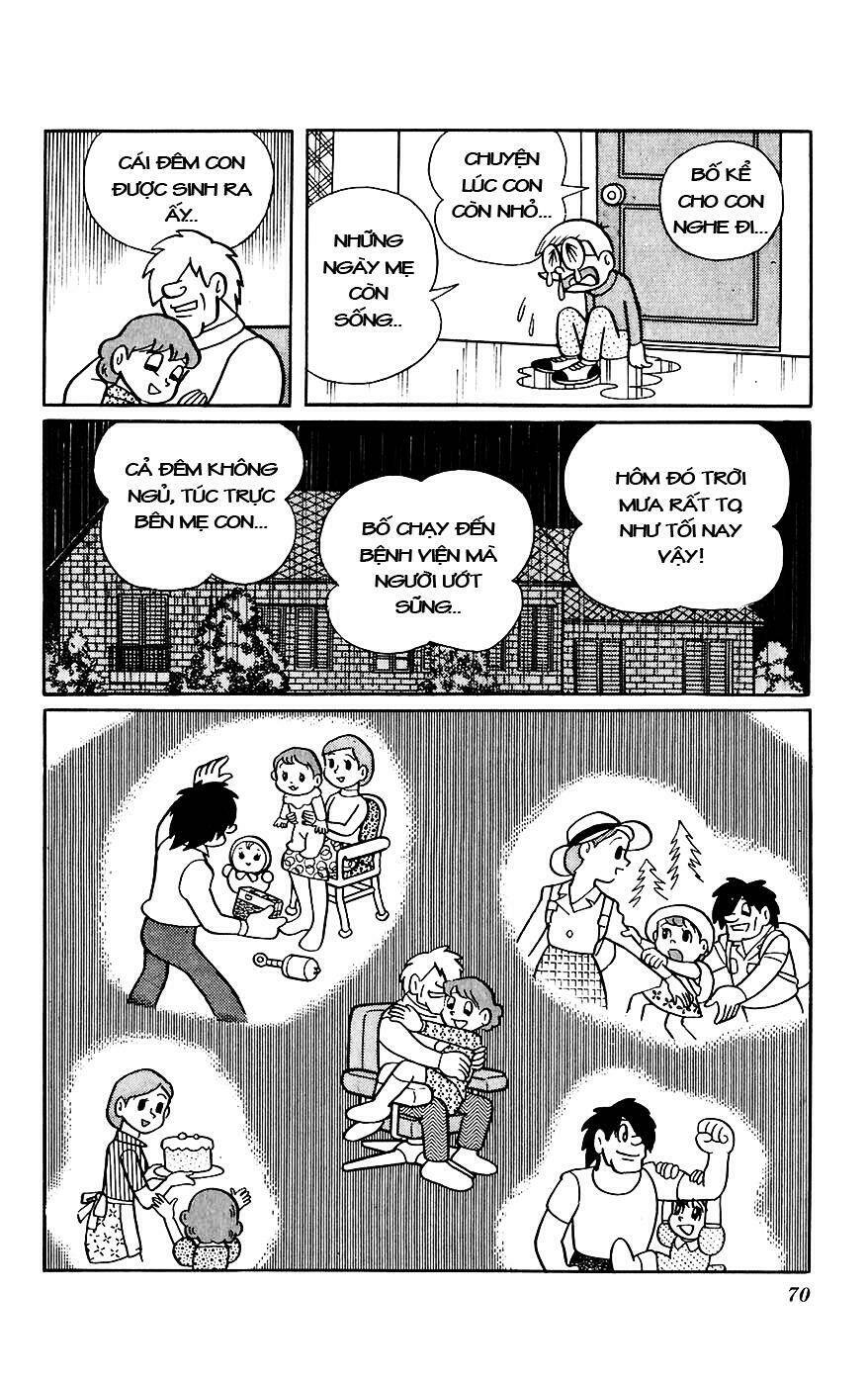 hitoribocchino uchuusensou chapter 8 31