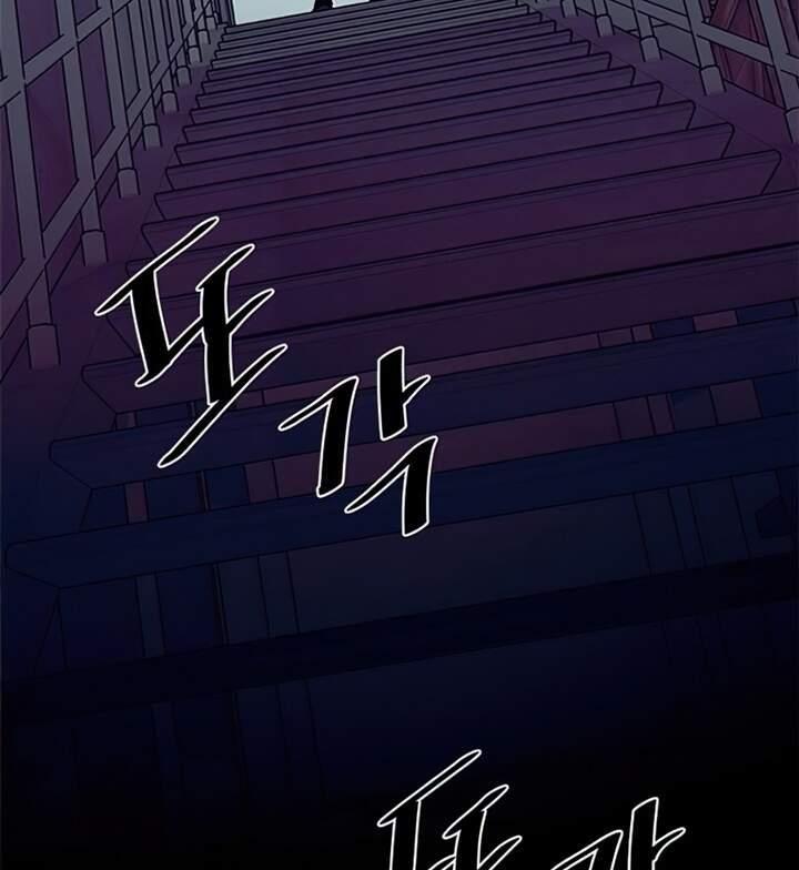 tiêu diệt ác nhân chapter 42 72