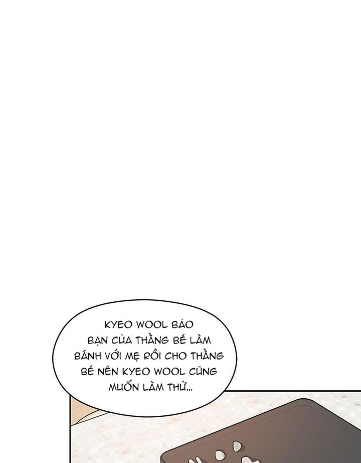 mùa xuân lại đến chapter 6 42