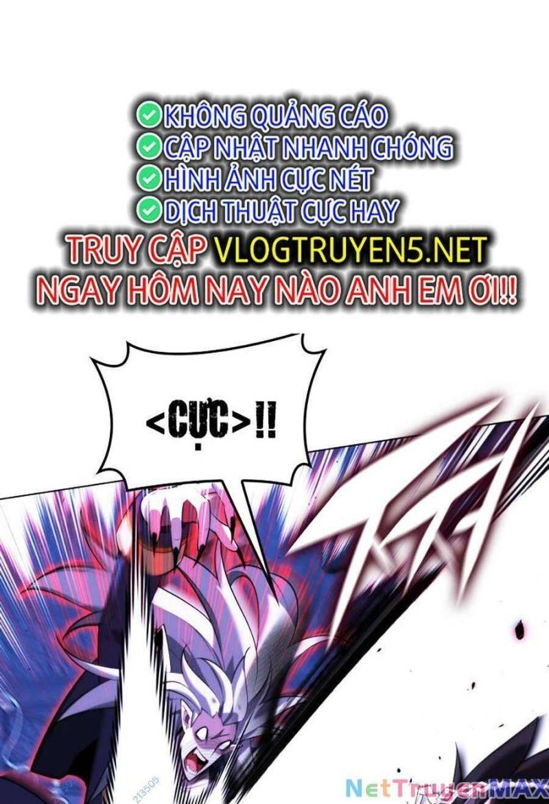 vượt qua giới hạn chapter 191 108