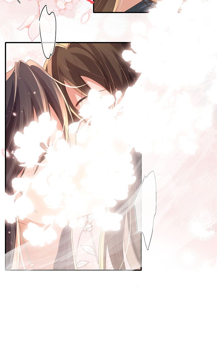 bá tổng vương phi lật xe chỉ nam chapter 47 27