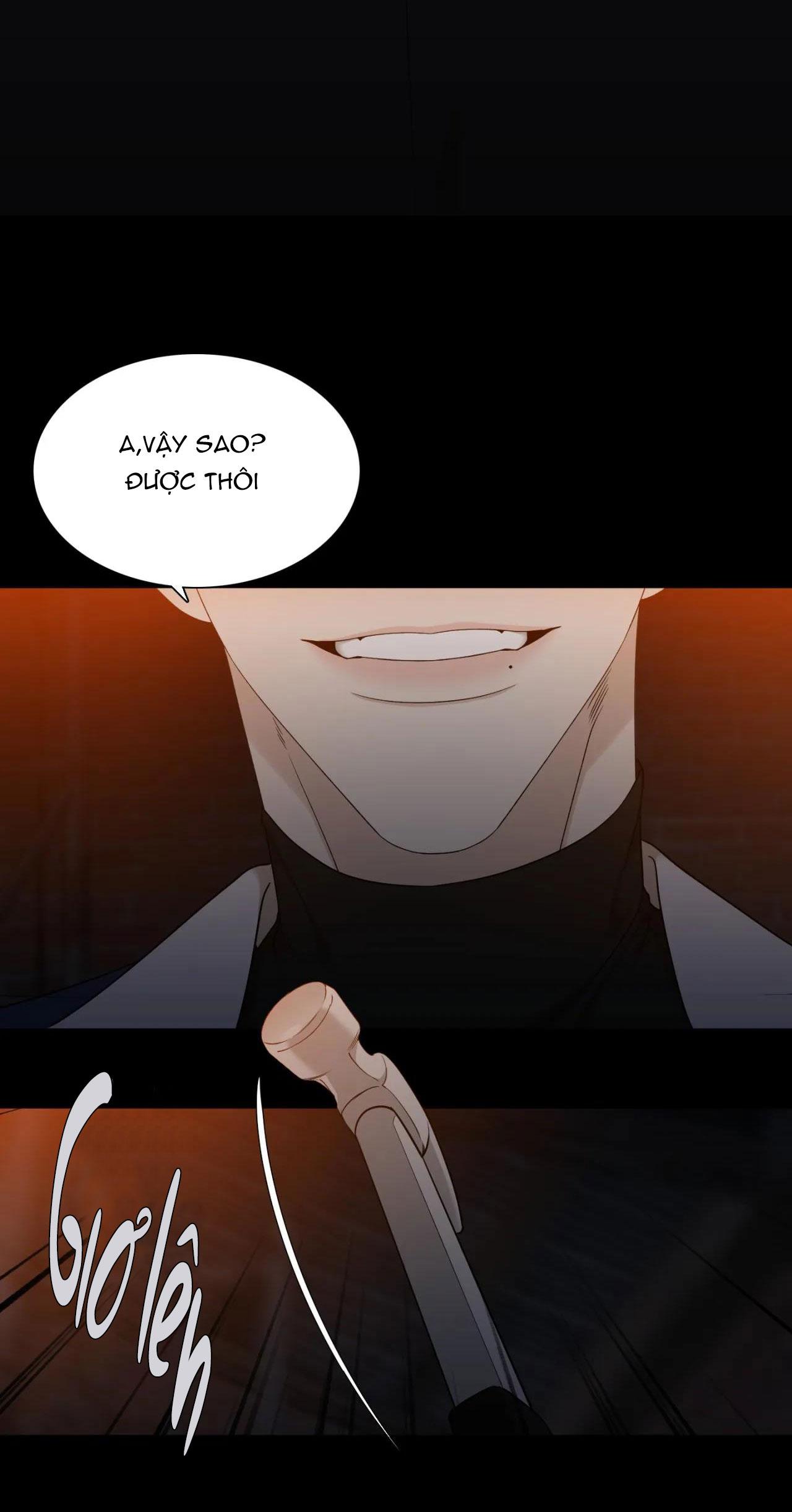 tên rác rưởi chapter 17 5