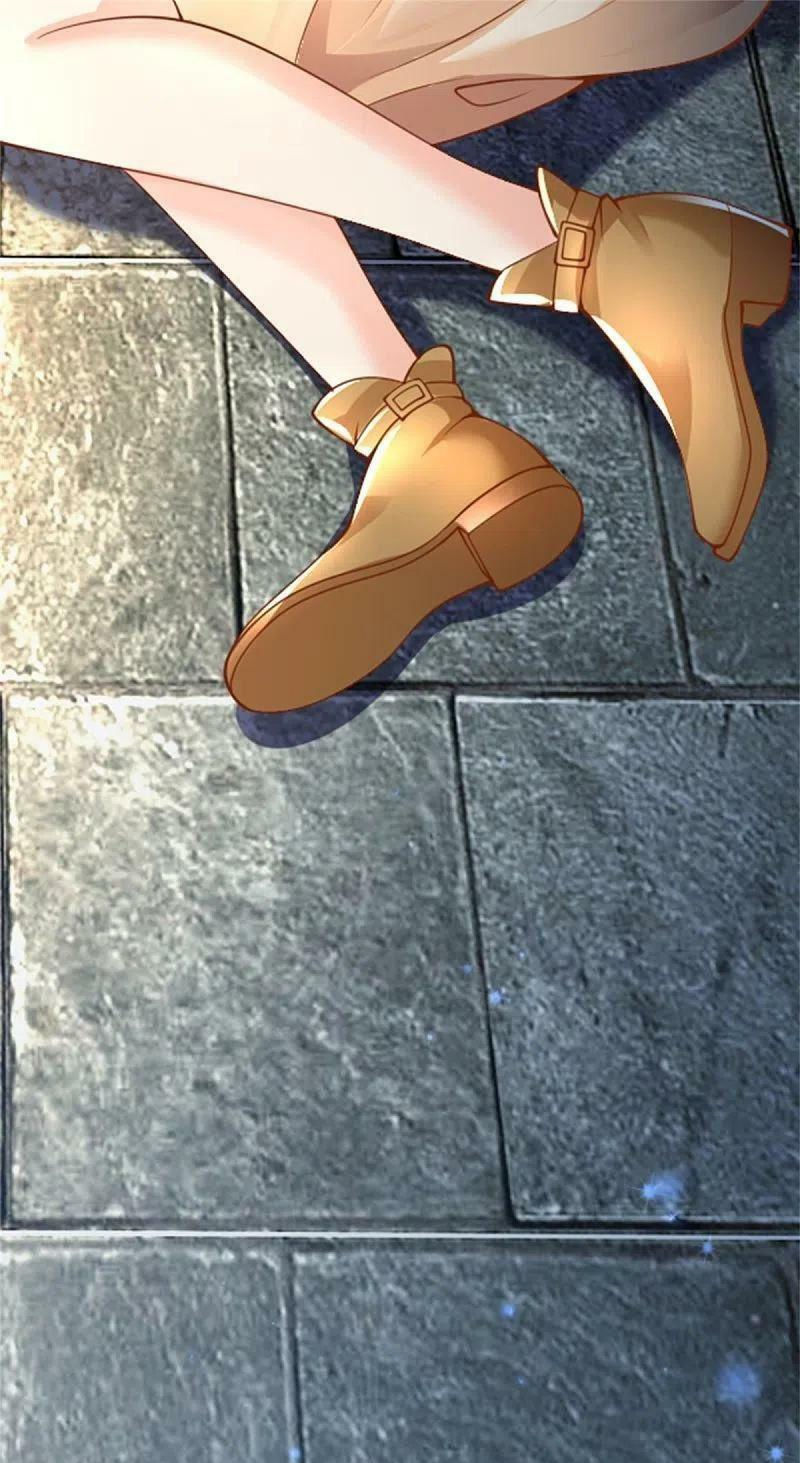 vú em tiên tôn đi ở rể chapter 212 21