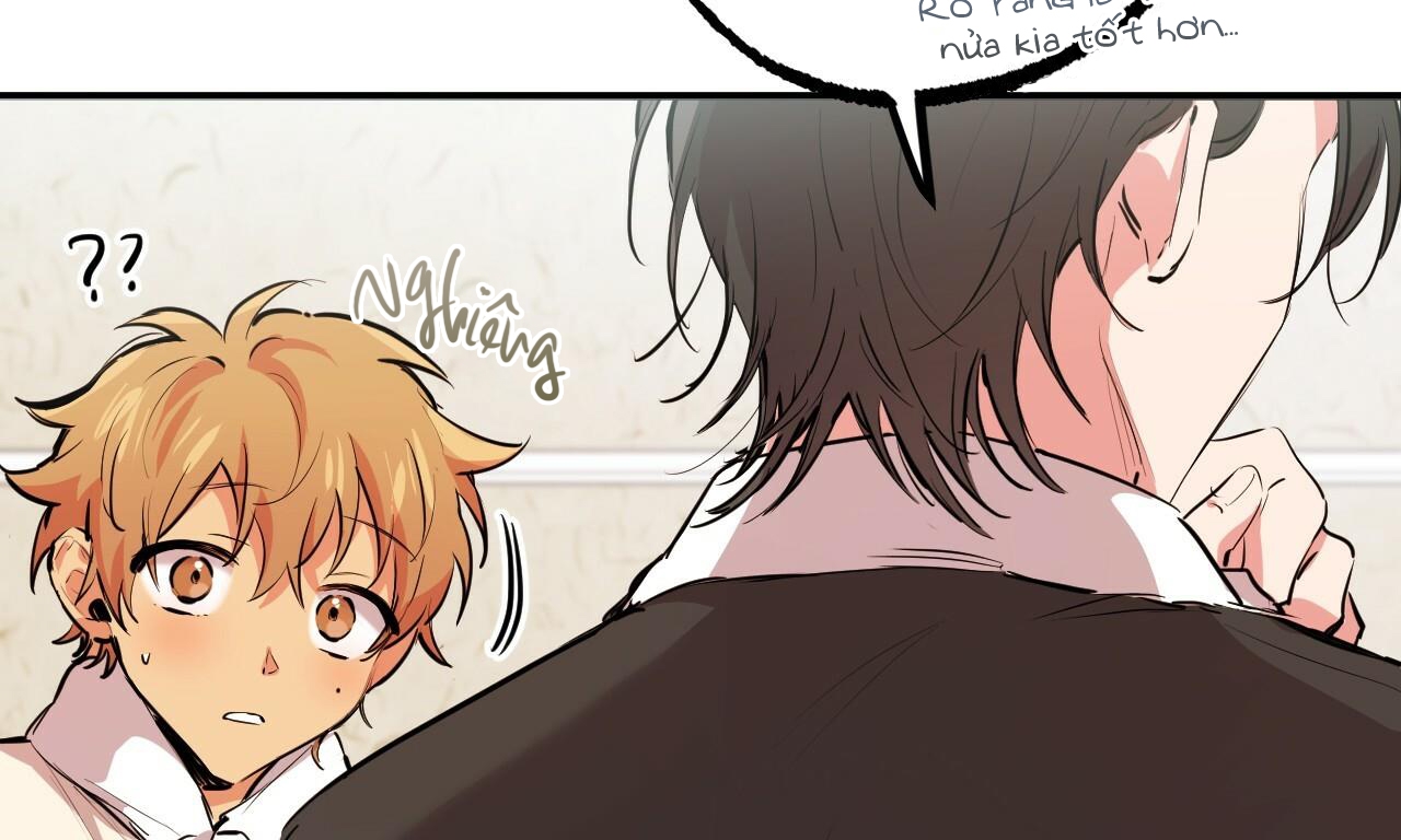 đàn thỏ của habibi chapter 31 94