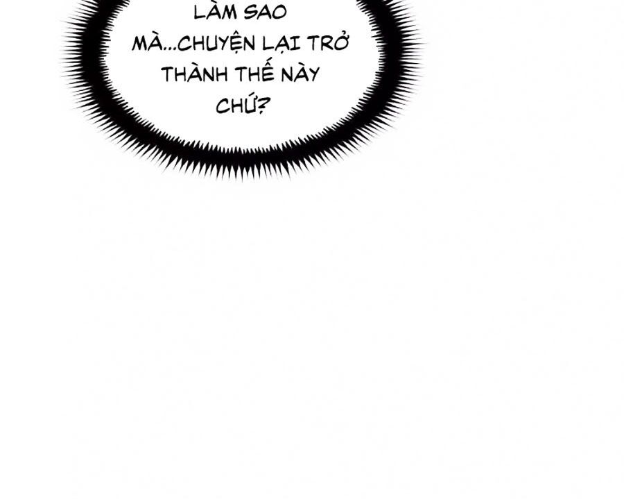 kim giáp đồ long chapter 12 51