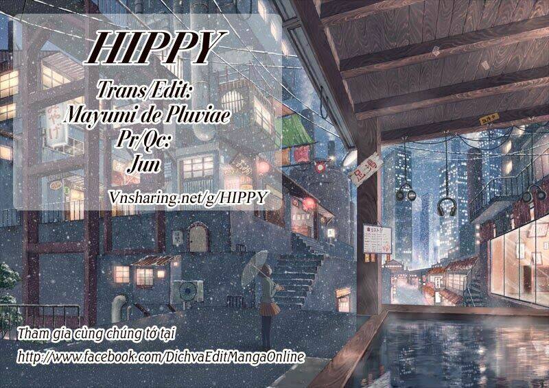 yamada và thất đại ma nữ chapter 76 27