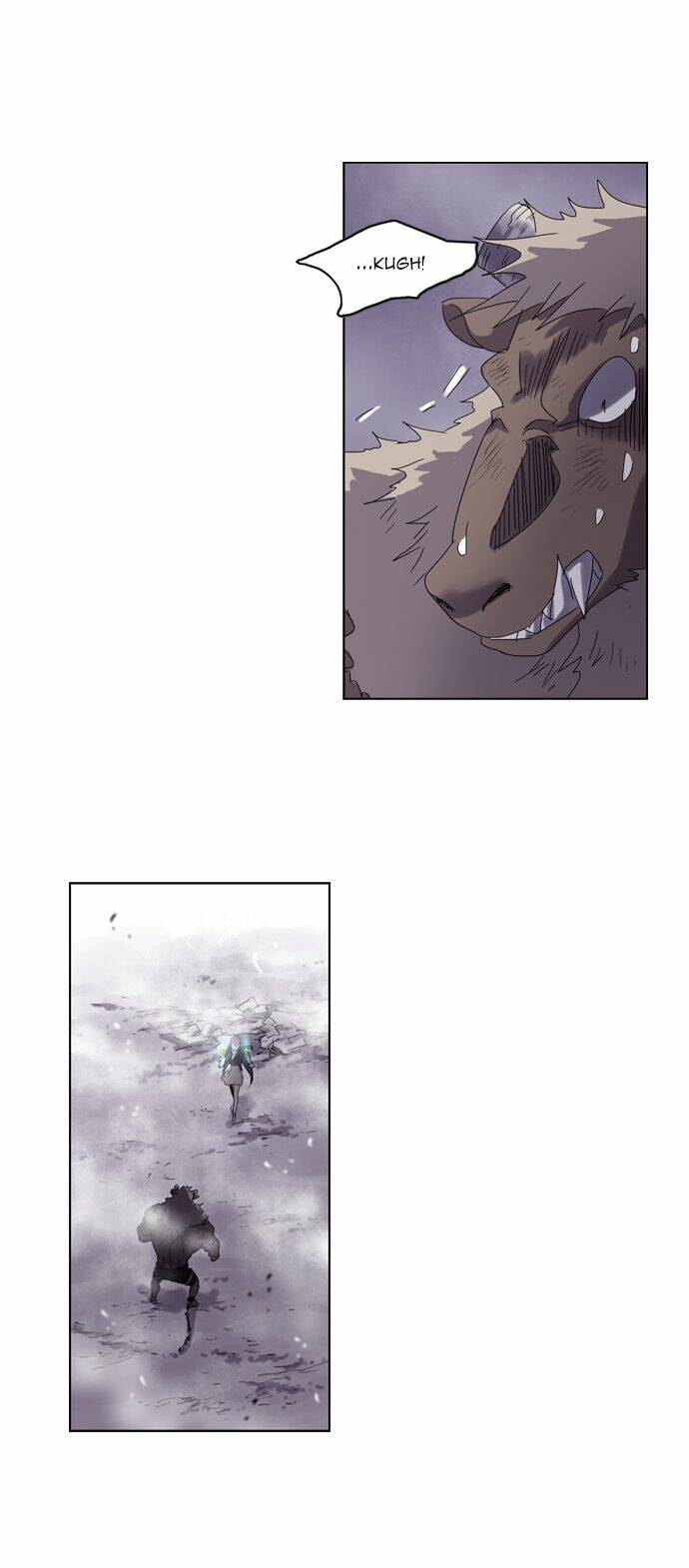 bản khế ước linh hồn chapter 28 27