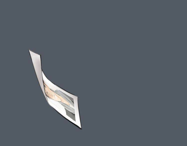 12 giờ của lọ lem chapter 43 68