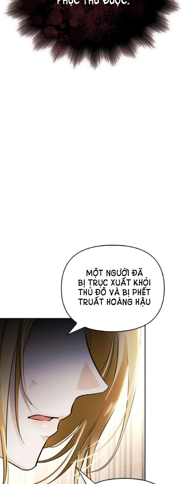 Tôi Thuần Hóa Chó Điên Của Chồng Cũ chapter 4.2 9