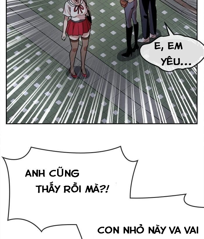 change (jinyuan) ss2 chapter 27 63