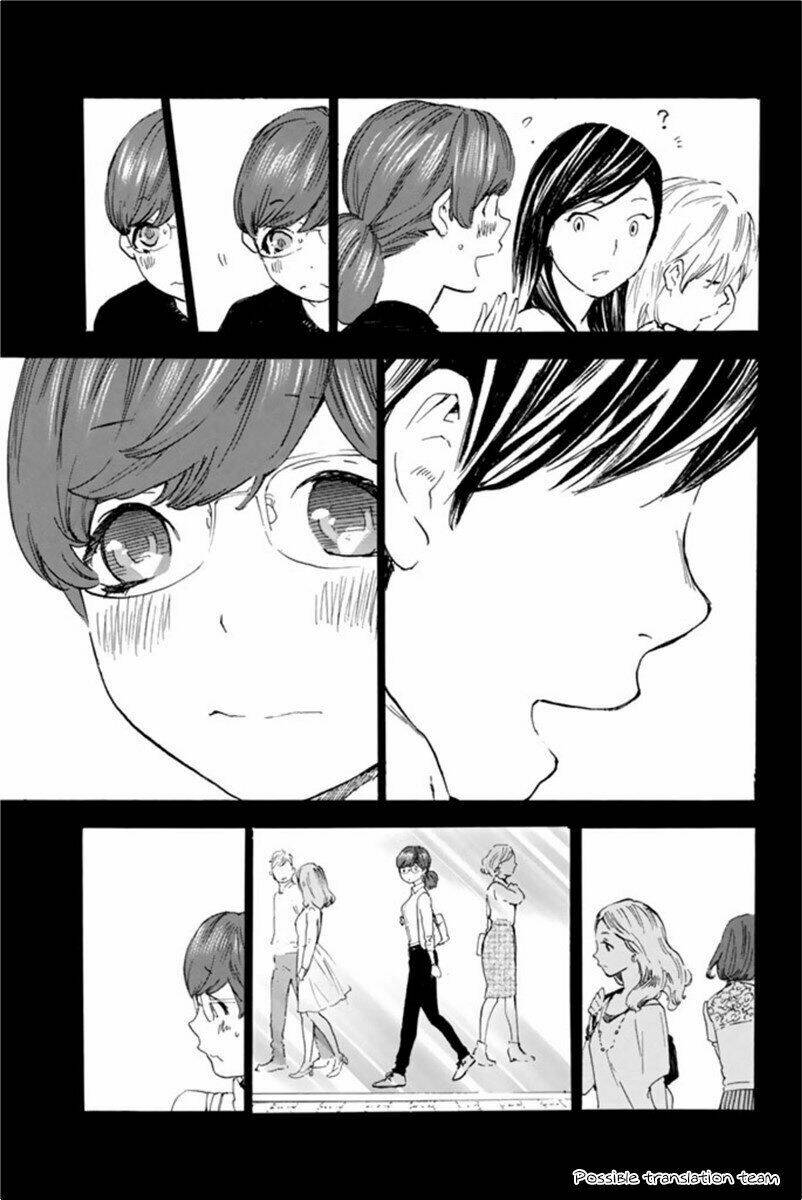 forget me not chapter 22 19