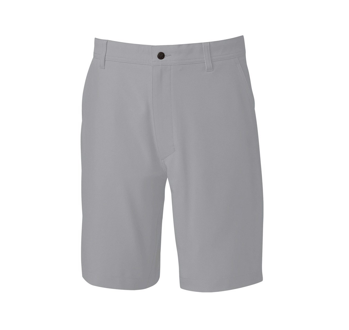 Quần Short Golf Nam Footjoy FJ Lightweight Shorts - 86434 - Sản phẩm là thiết kế mới nhất dành cho những quý ông chơi golf