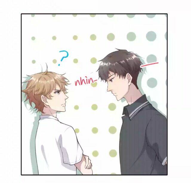 cao phán chapter 6 29