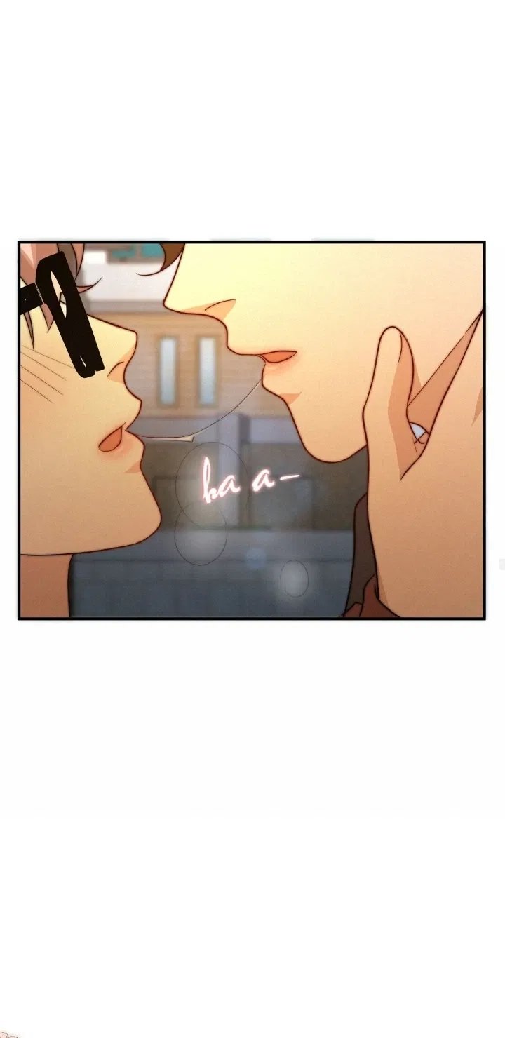 bí mật của omega k chapter 32 36