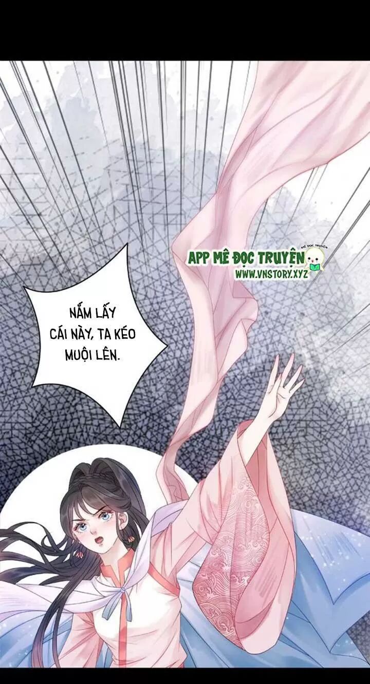 cực phẩm phế vật tiểu thư chapter 67 33