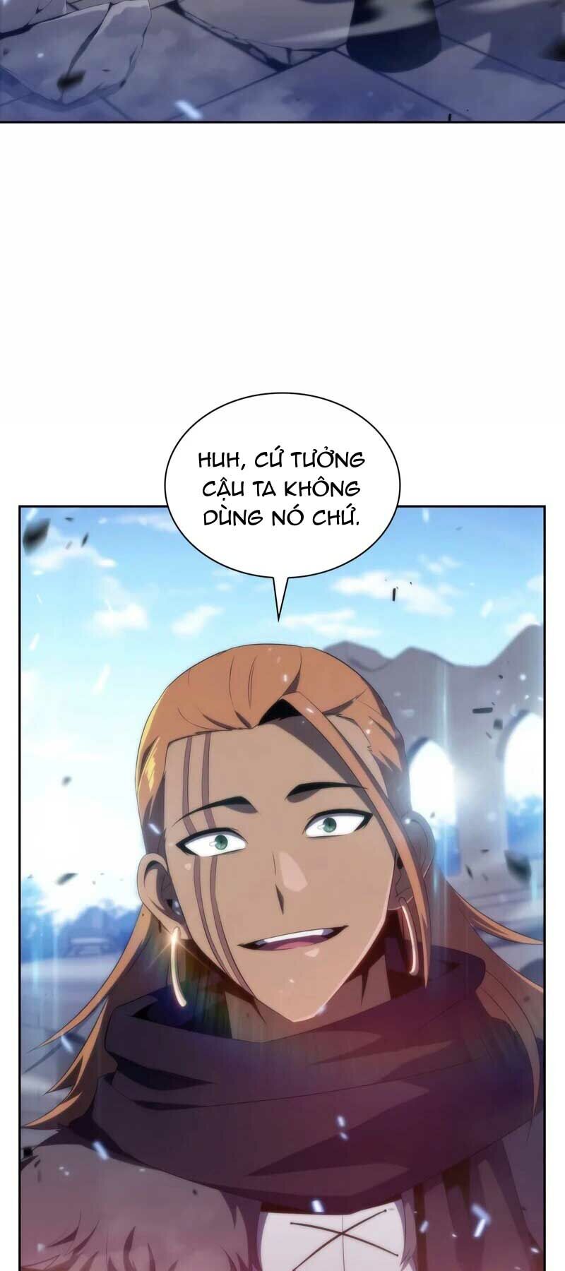 kẻ thách đấu chapter 36 61