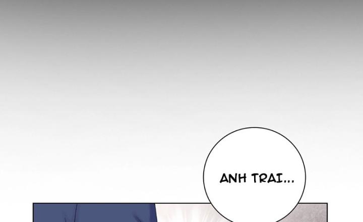 kẻ tàn nhẫn ngày tận thế: bắt đầu dự trữ hàng tỉ tấn vật tư chapter 1 49