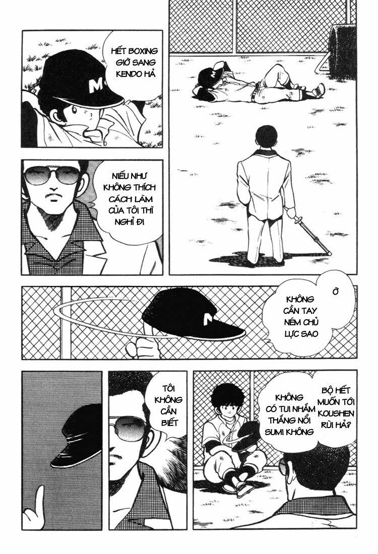 touch chapter 141 13