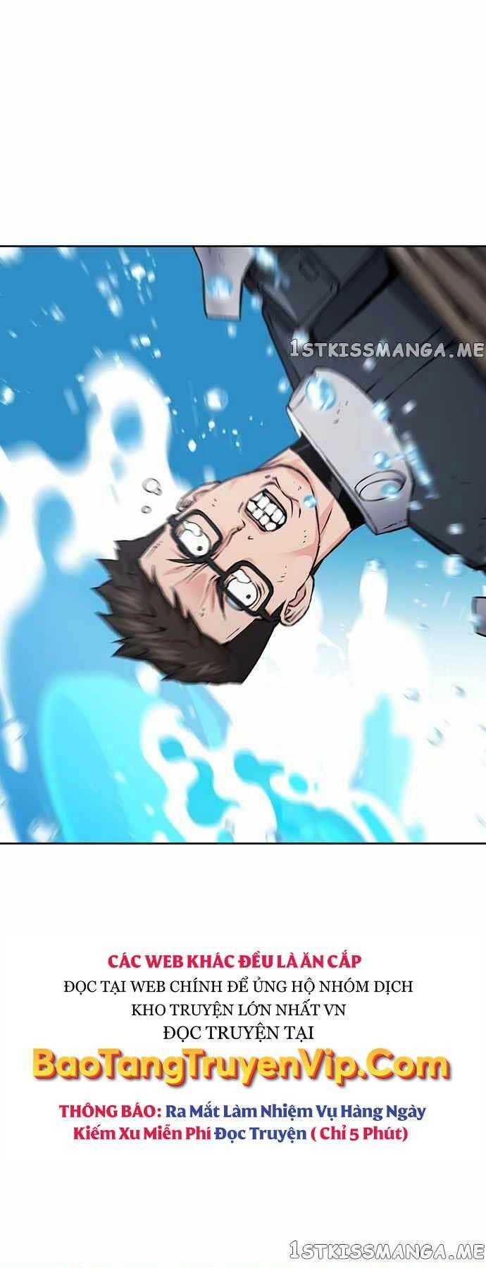 druid tại ga seoul - người hóa thú chapter 97 39