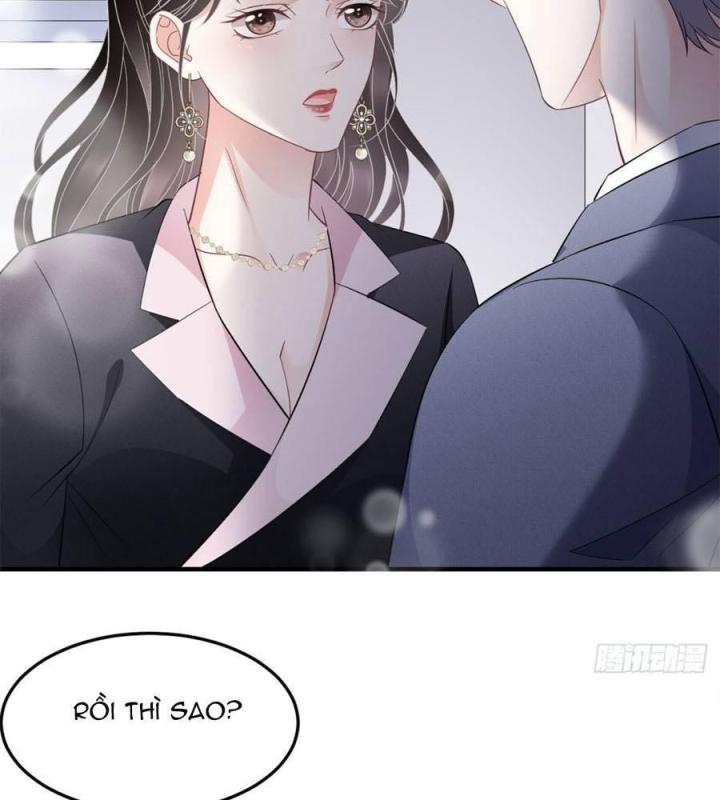 đại tiểu thư có thể có bụng dạ gì xấu chứ! (full) chapter 68 19