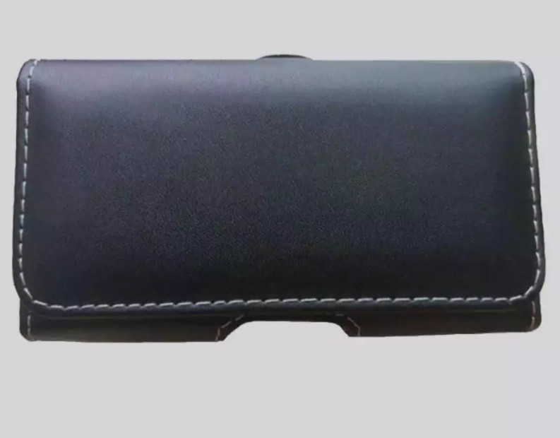 Túi đựng điện thoại màn hình 5,5 inch
