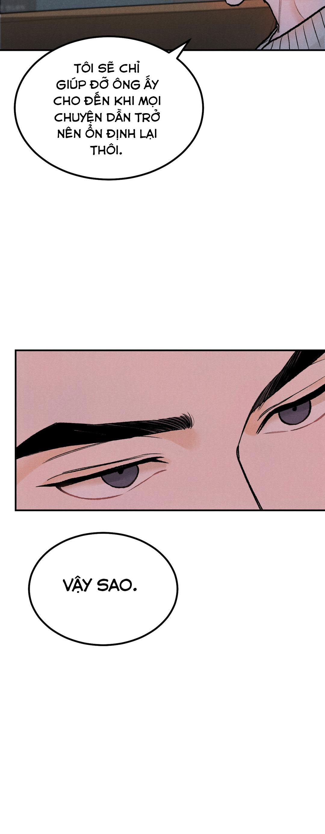 limited run chapter 9.3 6