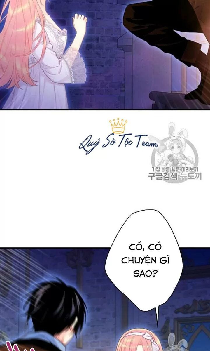 thánh nữ ẩn danh chapter 173 16