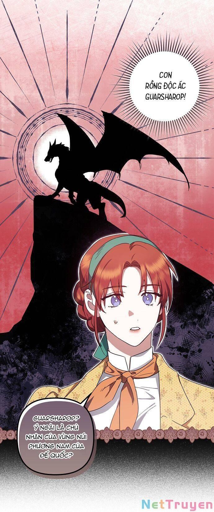 cuộc sống giản dị của người độc thân bị bỏ rơi chapter 4 49