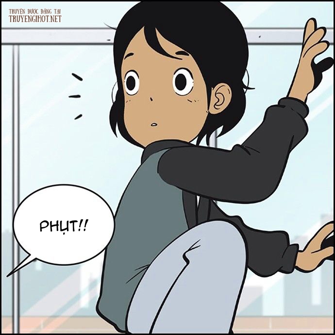 yumis cells chapter 86 25