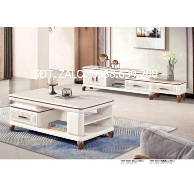 Kệ tivi nhập khẩu