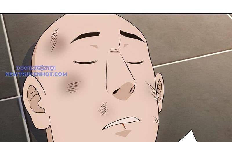 thiên long bát bộ webtoon chapter 114 18