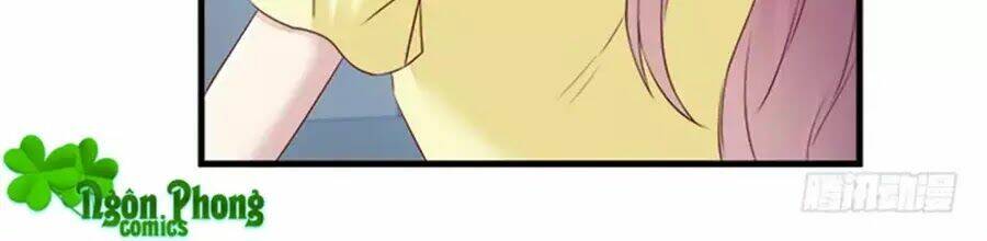 khi trò chơi ác ma bắt đầu chapter 109 55