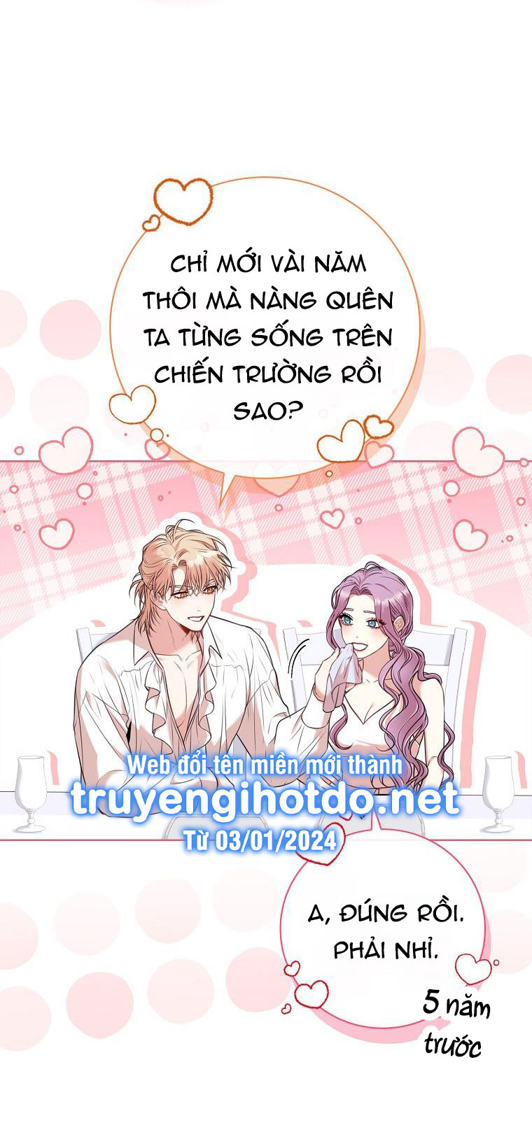 trở thành thư ký của bạo chúa chapter 117 25