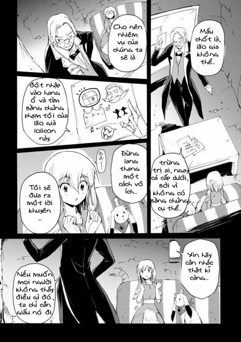 spirit migration chapter 11 6