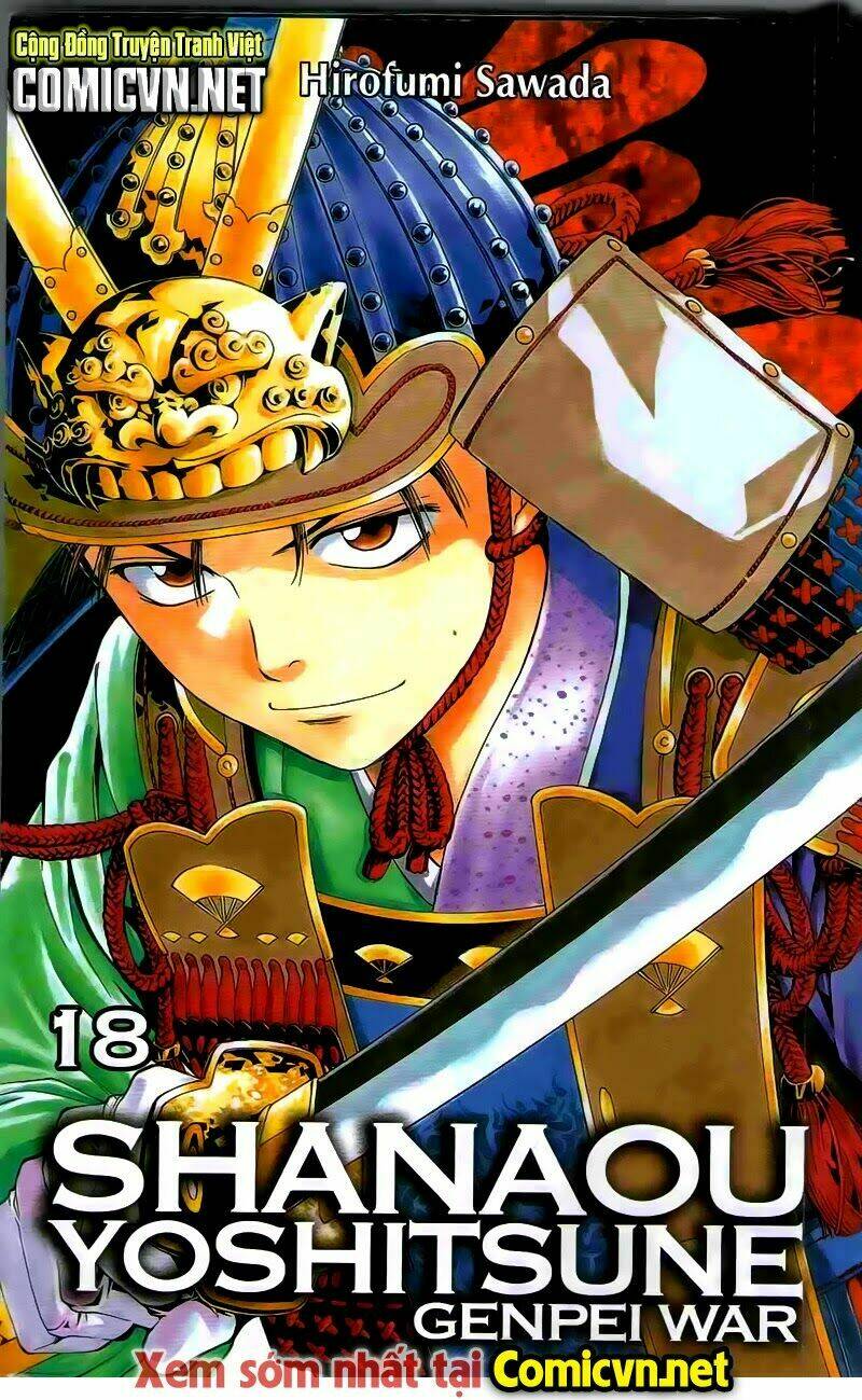 thiếu niên vương phần 2 chapter 52 1