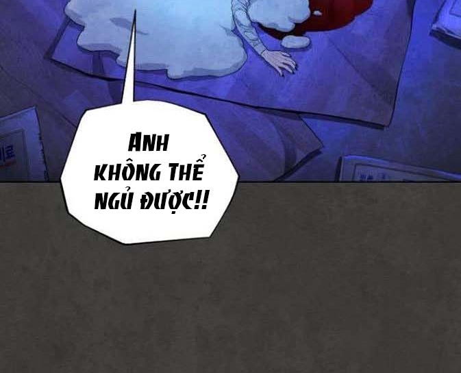 bạch huyết - white blood chapter 56 85