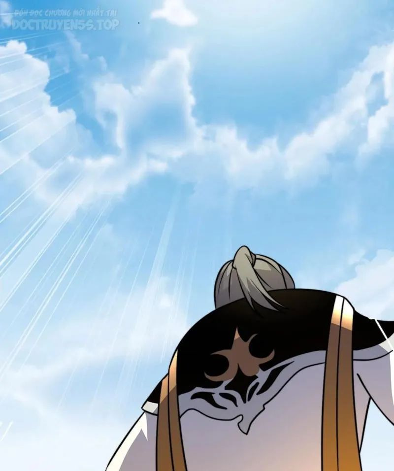 huyền huyễn: ta bắt đầu vô địch từ bại gia chapter 43 2